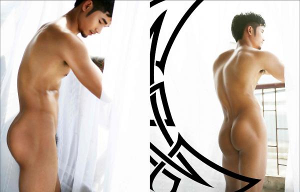 MAN-OMG-4---Chai-Charlee